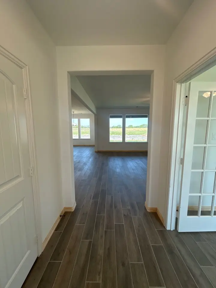 8629 County Road 623, Blue Ridge, TX 75424 - #3