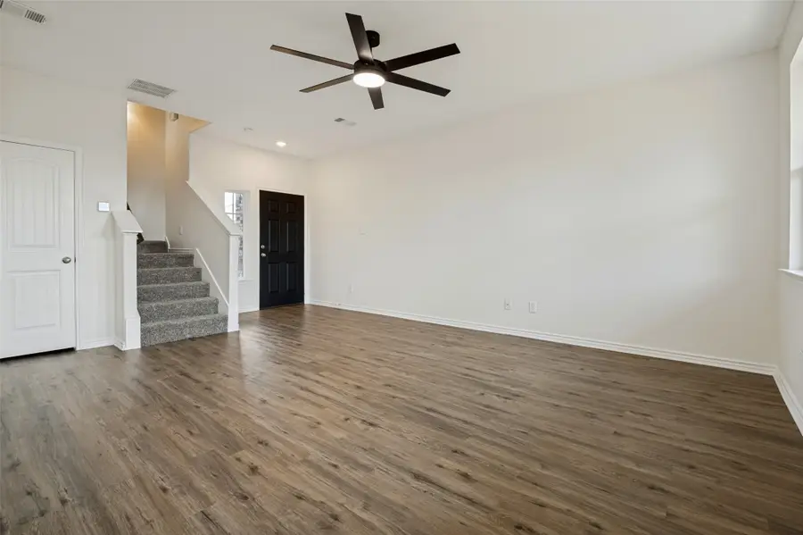 1403 Kinglet Drive, Ennis, TX 75119 - #3