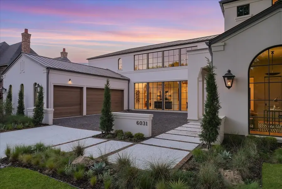 6031 Lupton Drive, Dallas, TX 75225 - #3