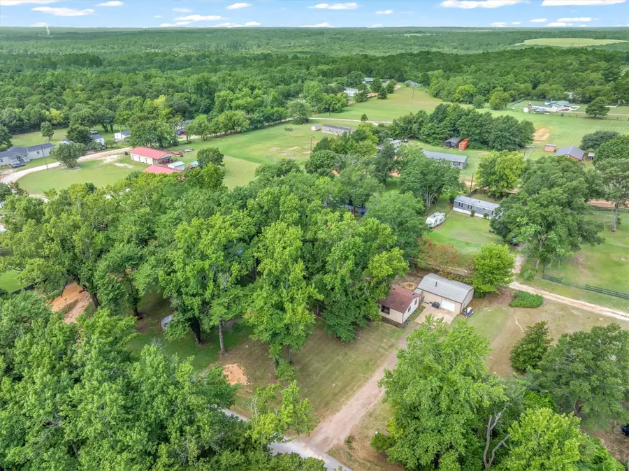 13379 County Road 3140, Tyler, TX 75706 - #2