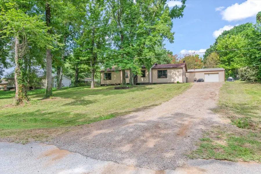 13379 County Road 3140, Tyler, TX 75706 - #3