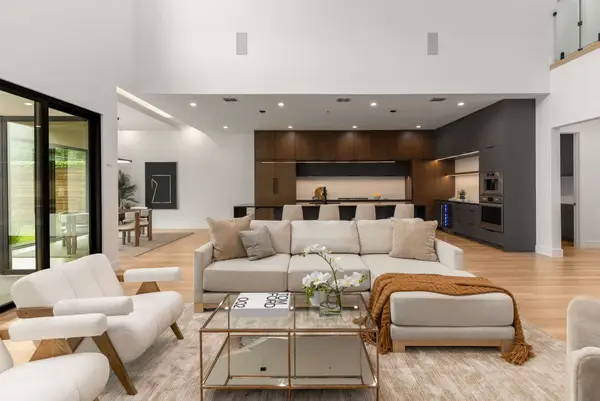 3722 Park Lane, Dallas, TX 75220
