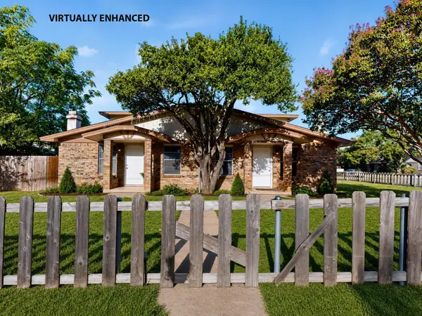 1425 S Story Road, Irving, TX 75060