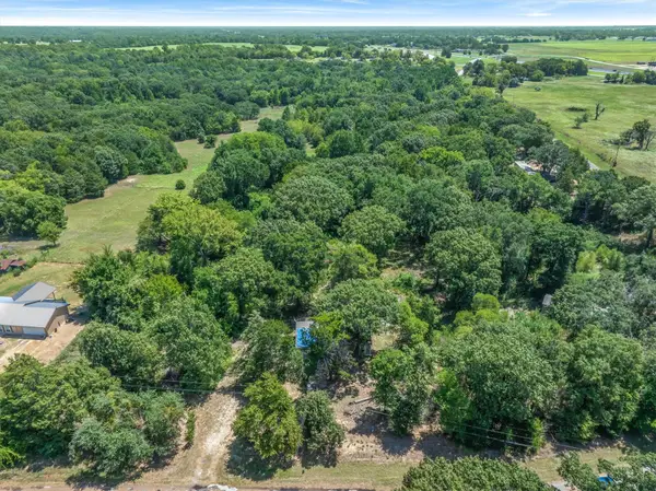 528 Vz Co 1308, Canton, TX 75103
