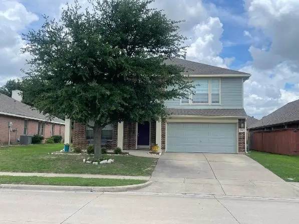 13081 Fencerow Road, Fort Worth, TX 76244