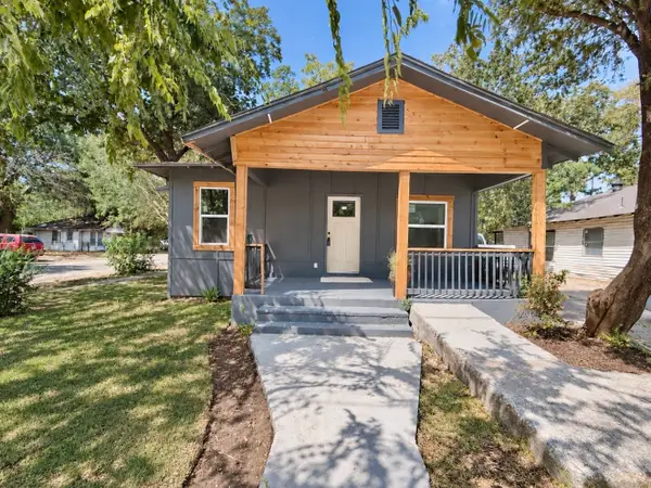 5231 Beeman Avenue, Dallas, TX 75223