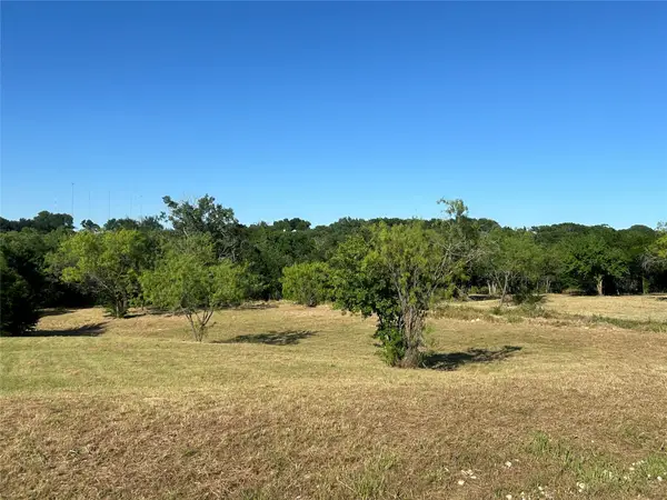 3036 Koscher Drive, Grand Prairie, TX 75104