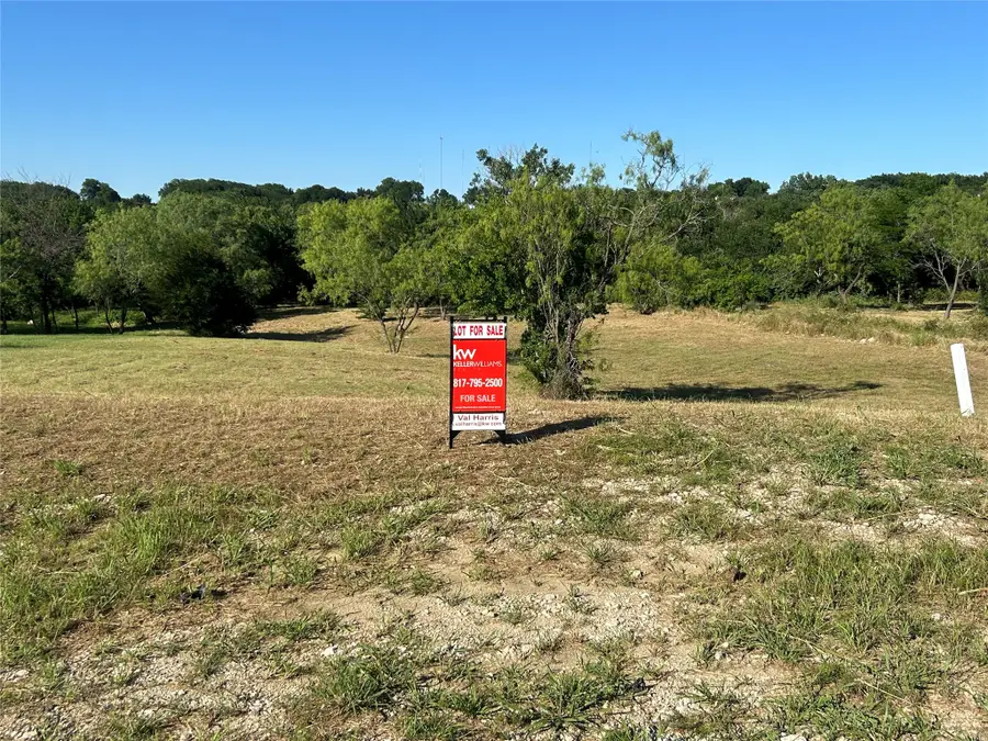 3036 Koscher Drive, Grand Prairie, TX 75104 - #2