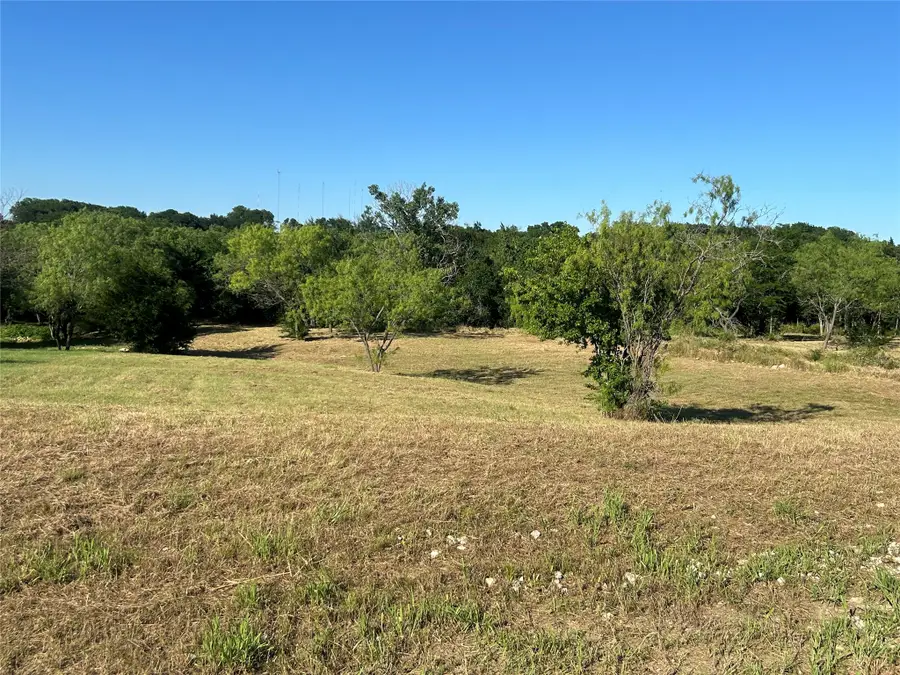 3036 Koscher Drive, Grand Prairie, TX 75104 - #3
