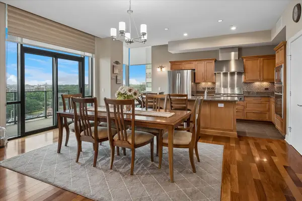 5656 N Central Expressway #601, Dallas, TX 75206