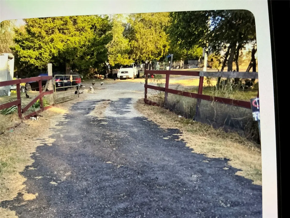 797 S Austin Avenue, Richland, TX 76681 - #1