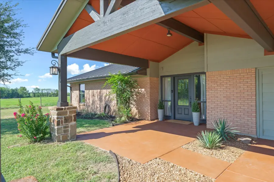 301 Vz County Road 3412, Wills Point, TX 75169 - #3