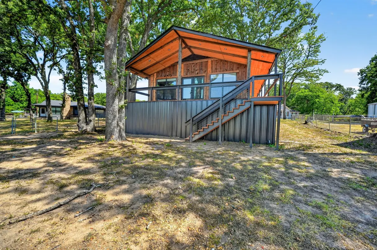 9466 Lakeland Loop, Quinlan, TX 75474 - #1
