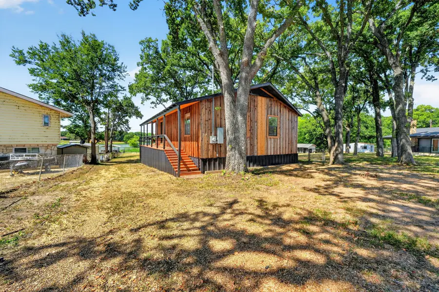 9466 Lakeland Loop, Quinlan, TX 75474 - #3
