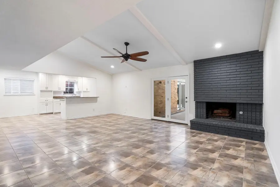 7162 Carrousel Circle, Dallas, TX 75214 - #2