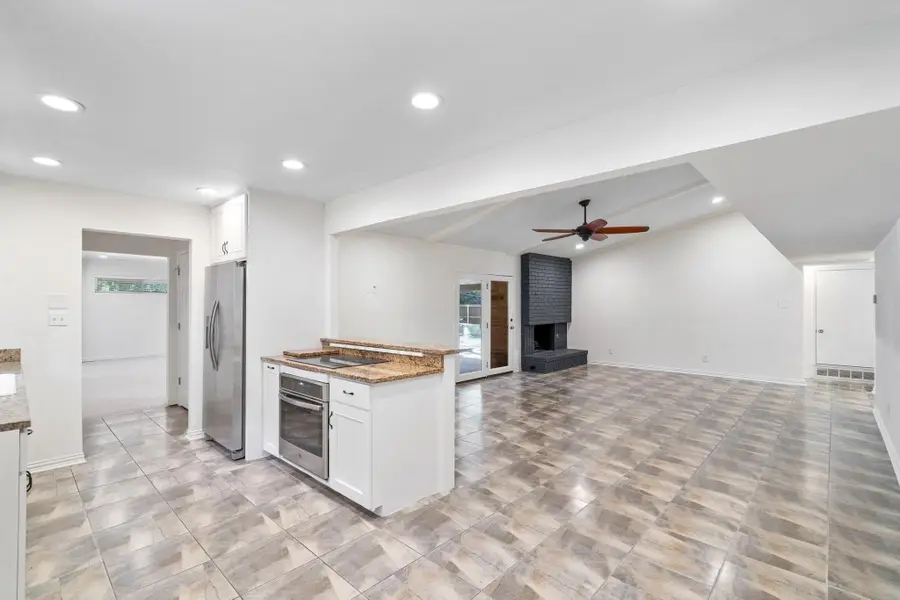 7162 Carrousel Circle, Dallas, TX 75214 - #3