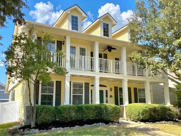 1051 Providence Boulevard, Providence Village, TX 76227