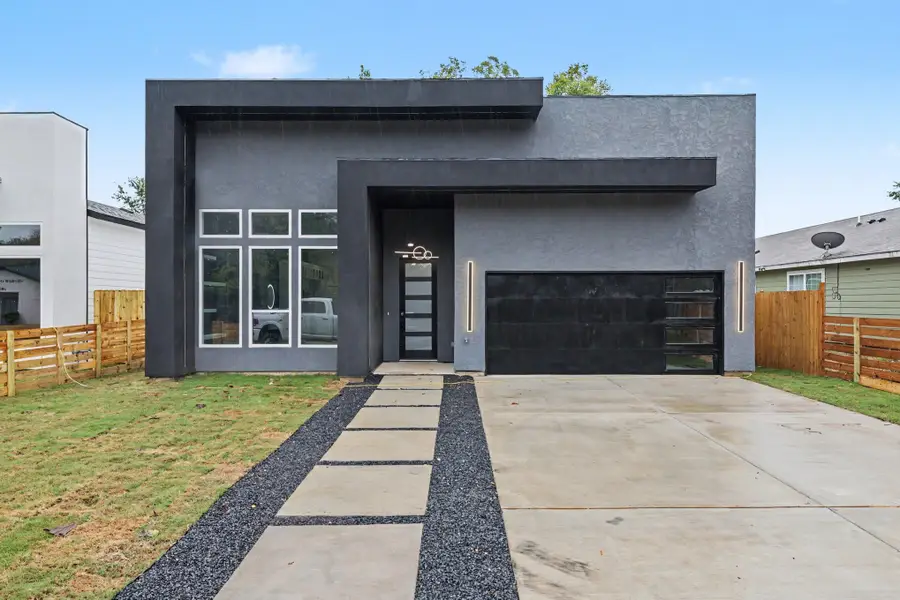 4532 Luzon Street, Dallas, TX 75216 - #2