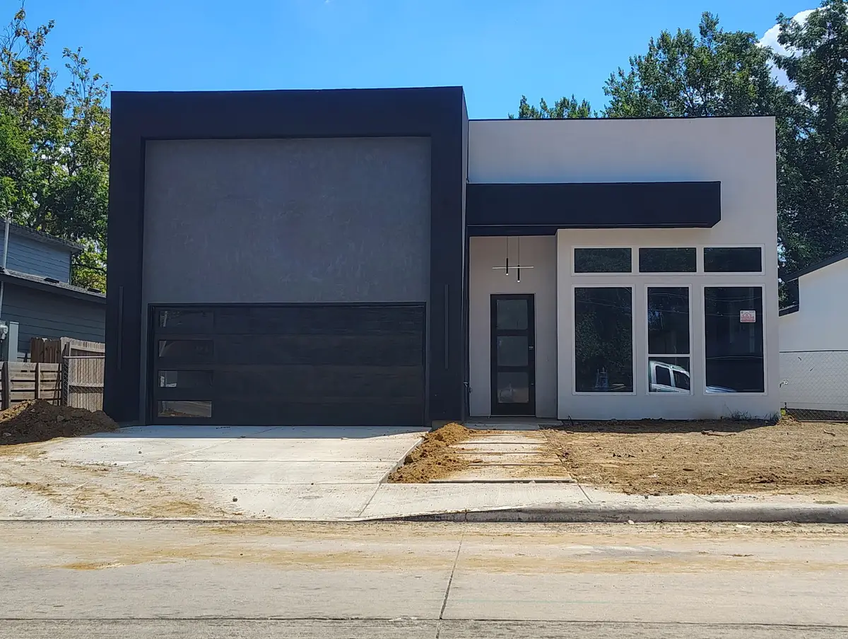 4536 Luzon Street, Dallas, TX 75216 - #1
