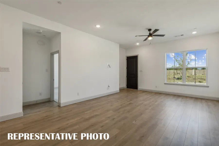 1030 Splitrock Drive, Allen, TX 75013 - #3