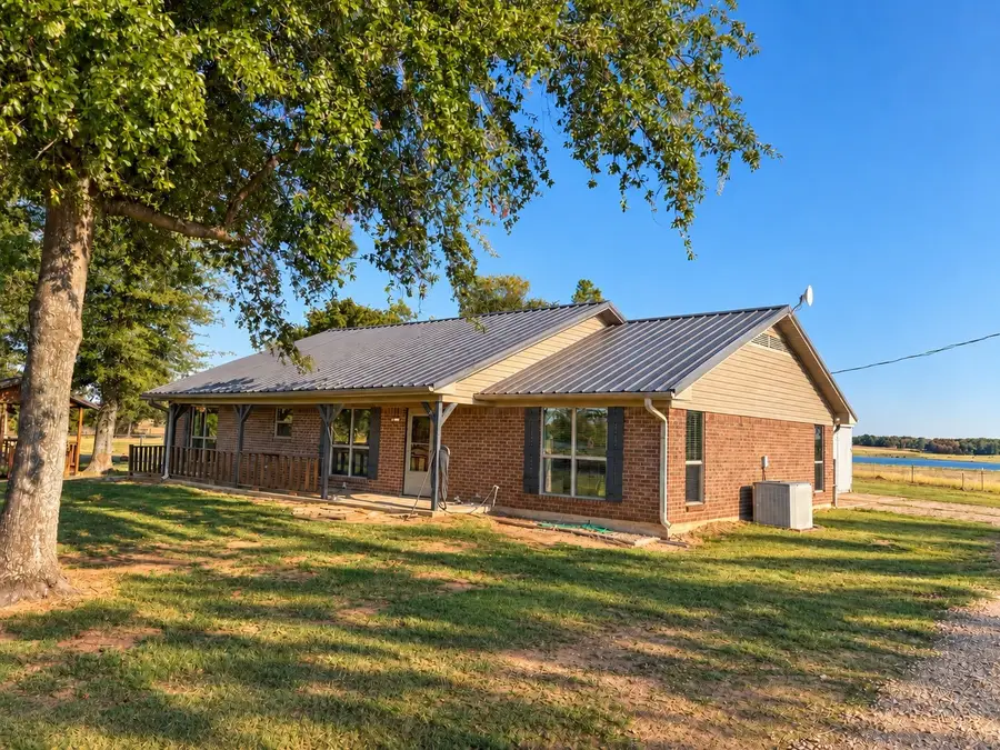 3840 Fm 1499, Paris, TX 75460 - #3