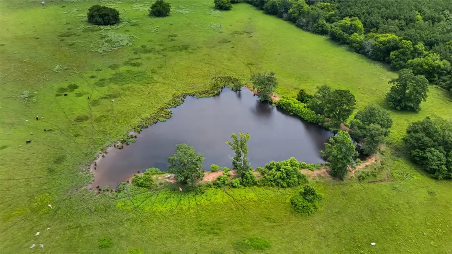 0000 Cr 4713, Troup, TX 75789 - #2