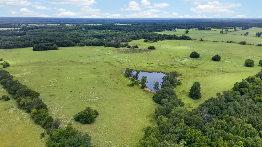 0000 Cr 4713, Troup, TX 75789 - #3