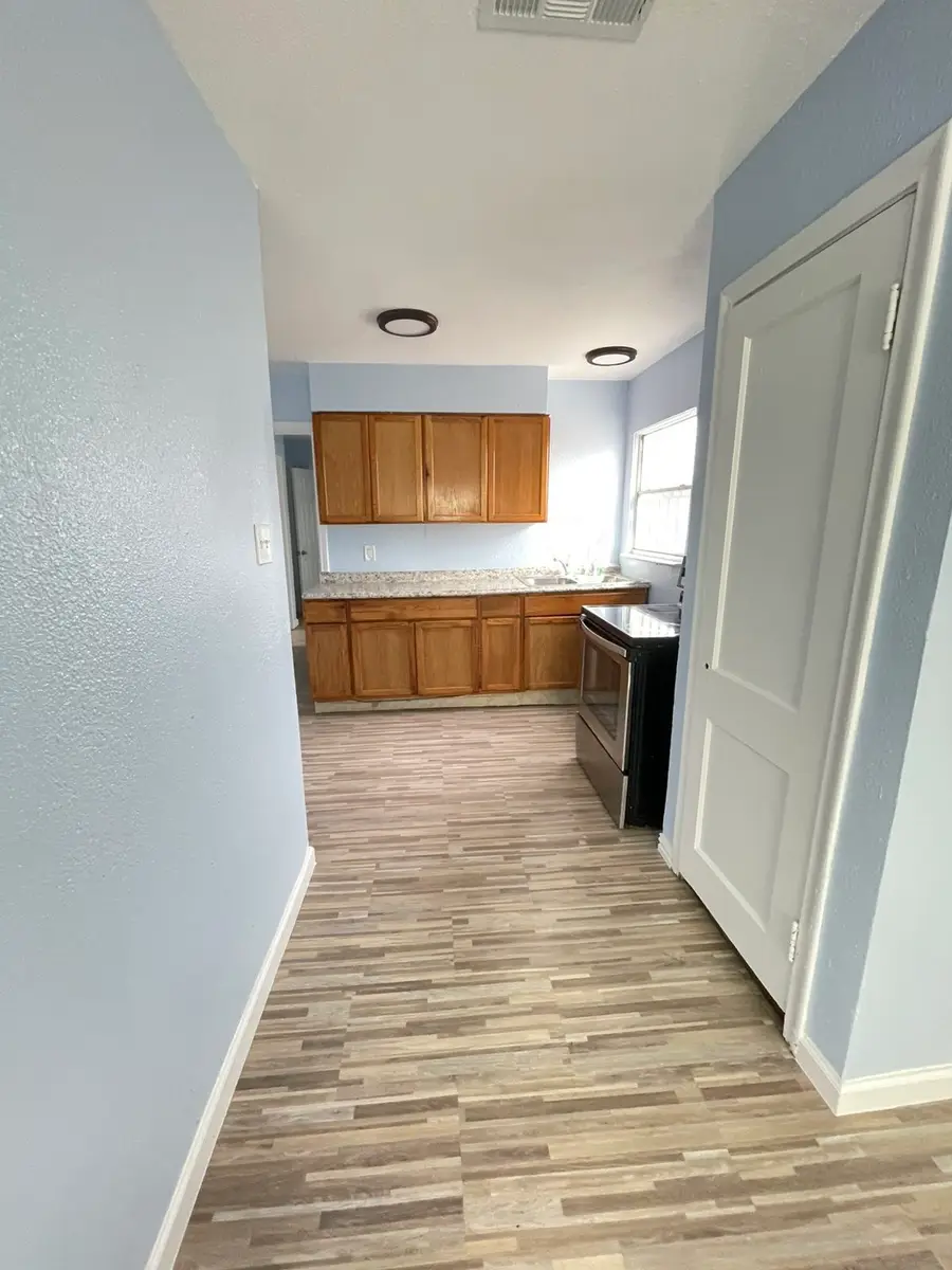 3010 Modree Avenue, Dallas, TX 75216 - #3