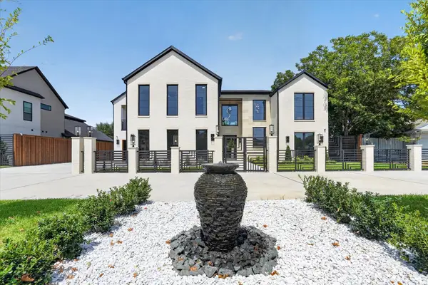 6429 Royal Lane, Dallas, TX 75230