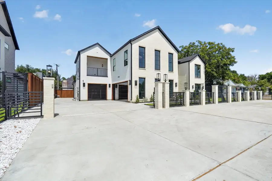6429 Royal Lane, Dallas, TX 75230 - #2