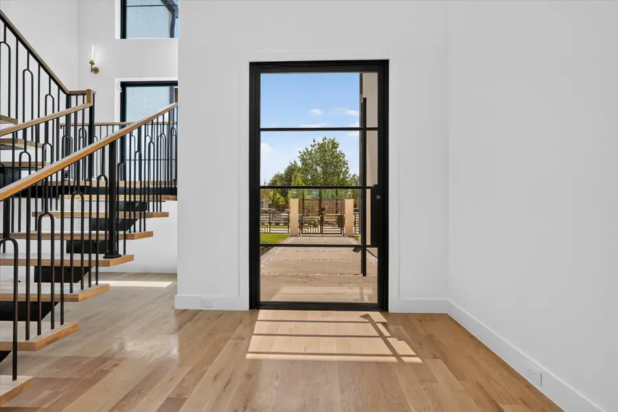 6429 Royal Lane, Dallas, TX 75230 - #3