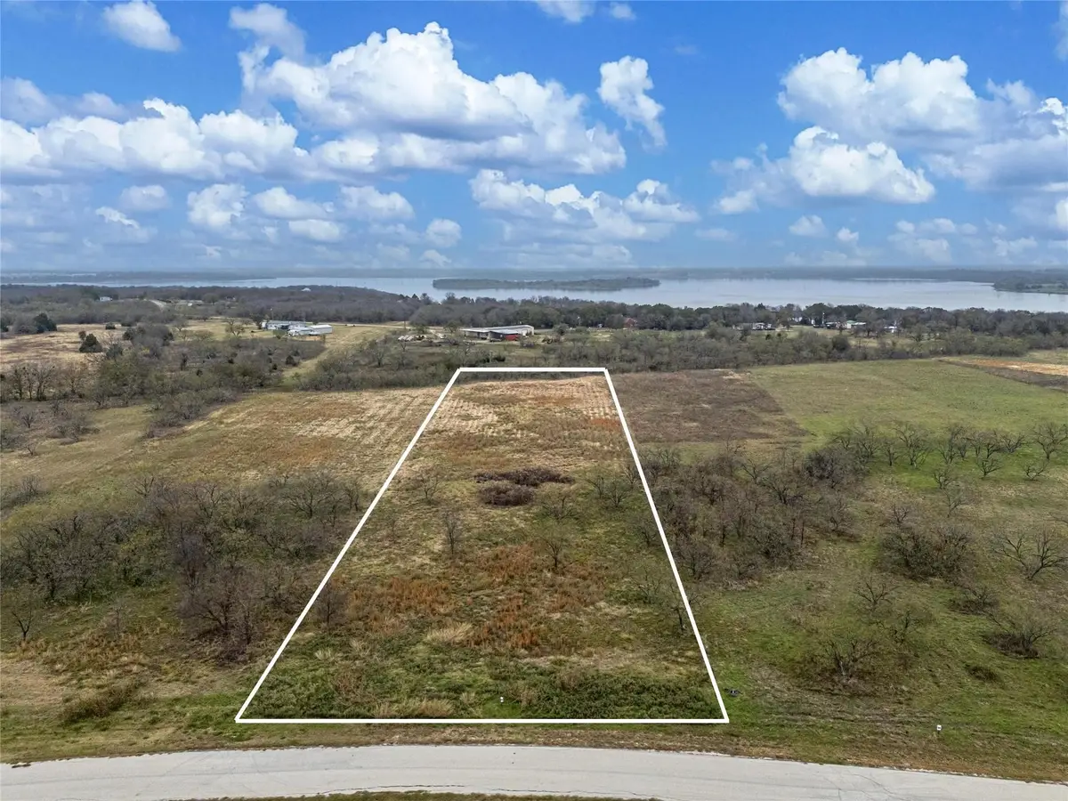 99 Pisgah Crossing, Corsicana, TX 75109 - #1