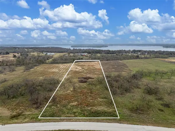 99 Pisgah Crossing, Corsicana, TX 75109