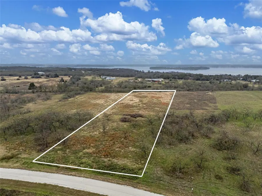 99 Pisgah Crossing, Corsicana, TX 75109 - #2