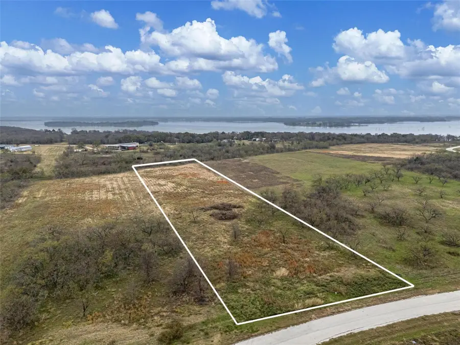 99 Pisgah Crossing, Corsicana, TX 75109 - #3