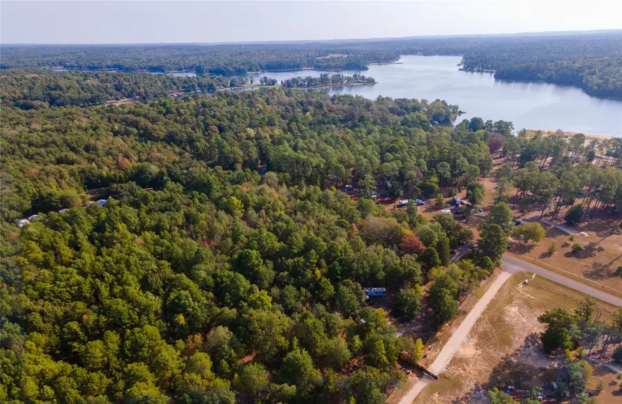 TBD Cr 3440, Hawkins, TX 75765 - #2