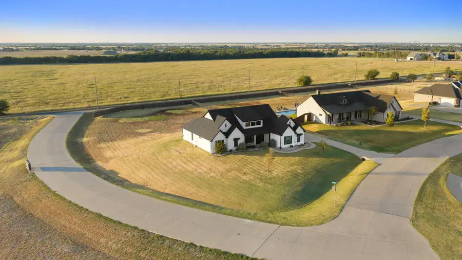 870 Dove Meadow Trail, Waxahachie, TX 75167 - #2