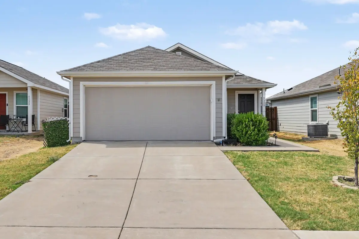 5320 Vinebrook Way, Princeton, TX 75407 - #1
