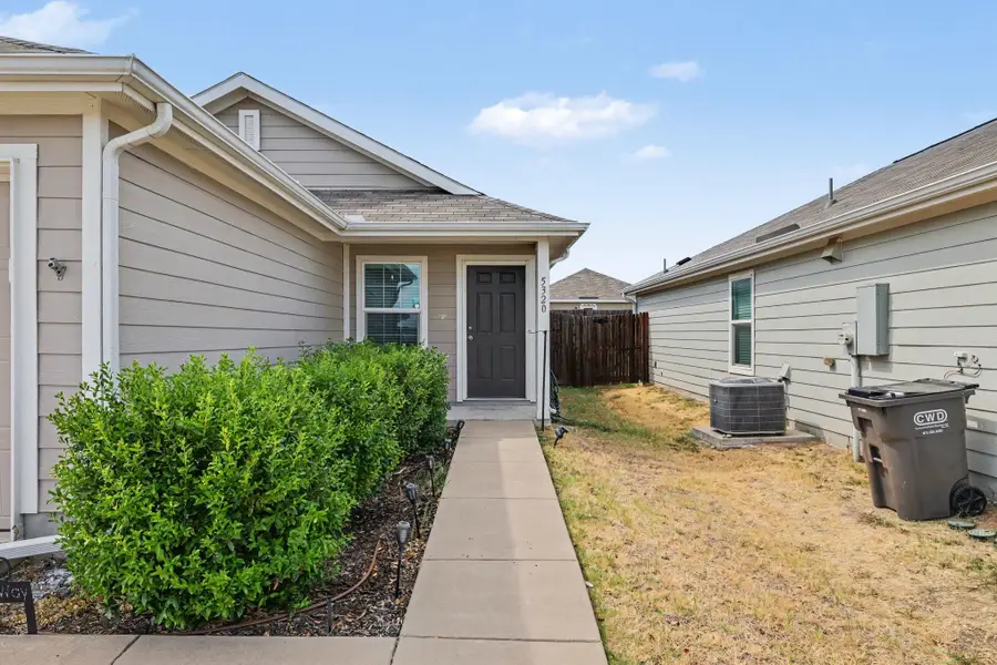 5320 Vinebrook Way, Princeton, TX 75407 - #3