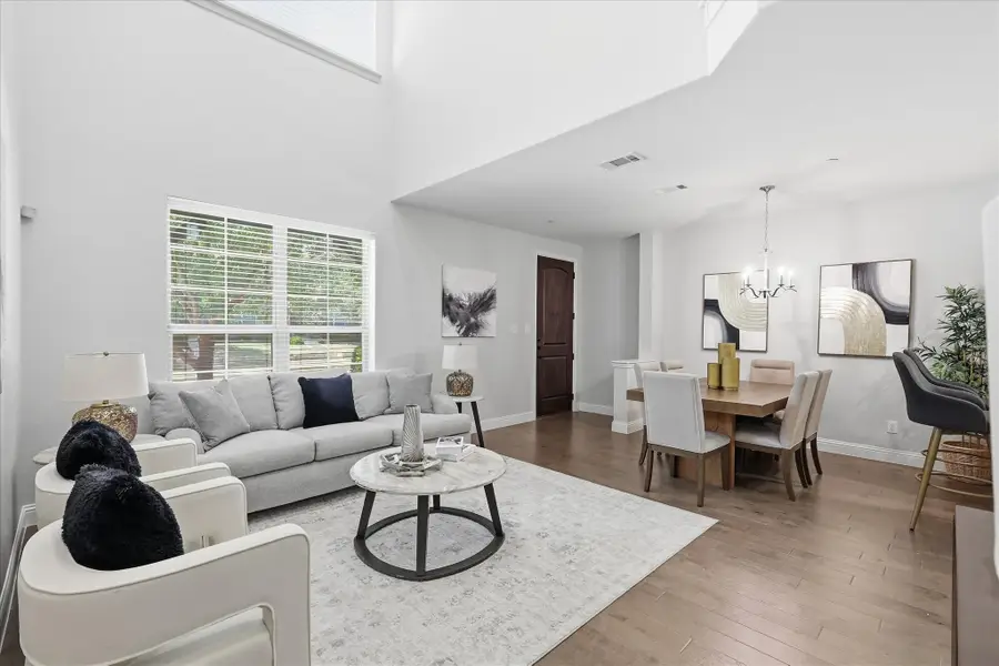 3013 Gaylord Drive, McKinney, TX 75070 - #2