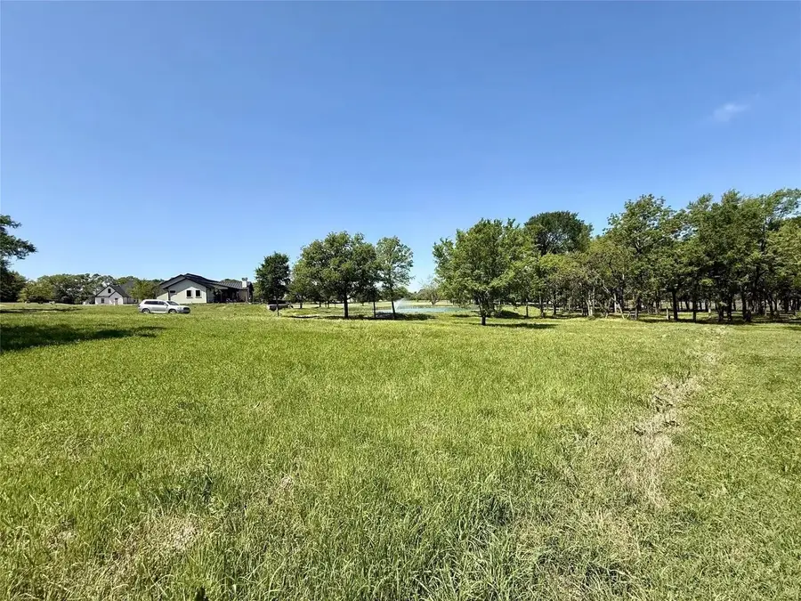 1099 Hidden Oaks Drive, Wills Point, TX 75169 - #2