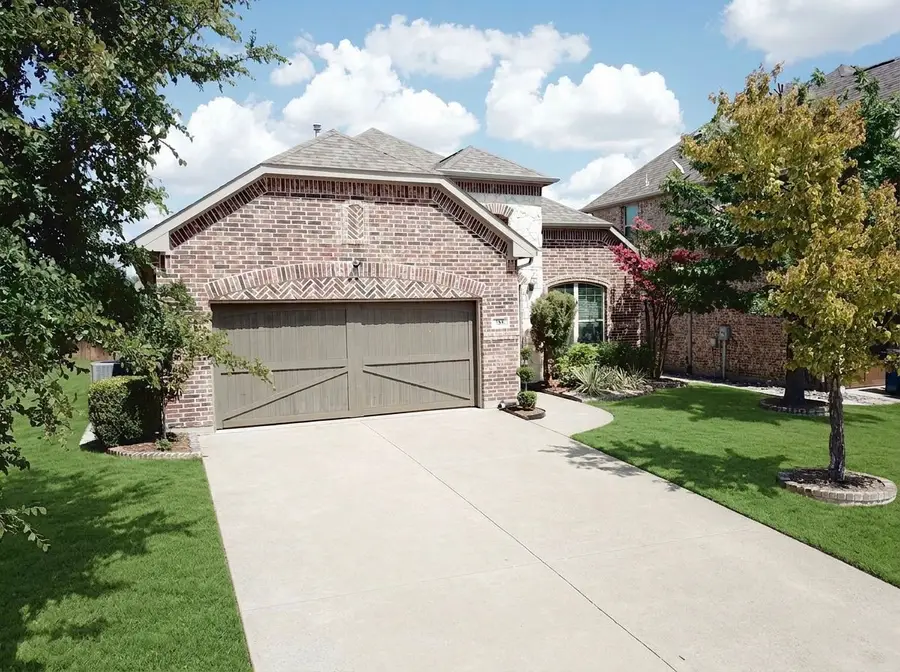 788 Bordeaux Drive, Rockwall, TX 75087 - #2