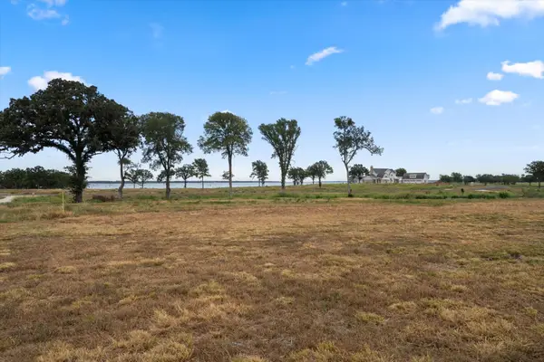 Lot 149 Solitude Court, Richland, TX 76681