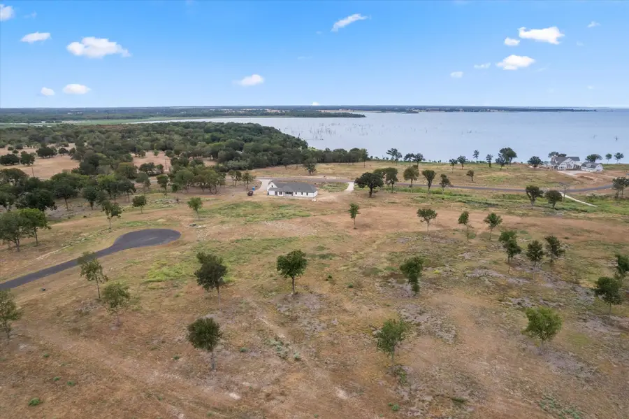 Lot 149 Solitude Court, Richland, TX 76681 - #3