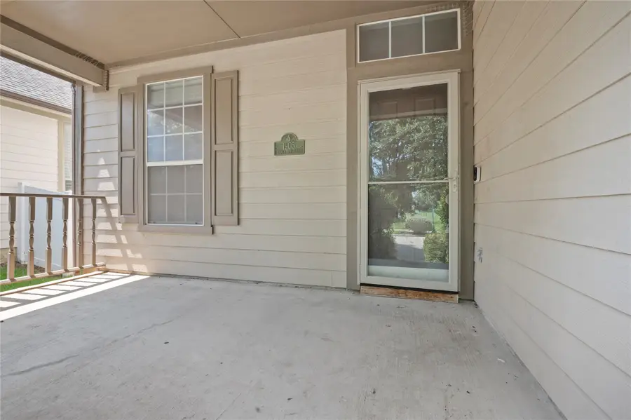 1905 Brown Thrasher Boulevard, Savannah, TX 76227 - #3