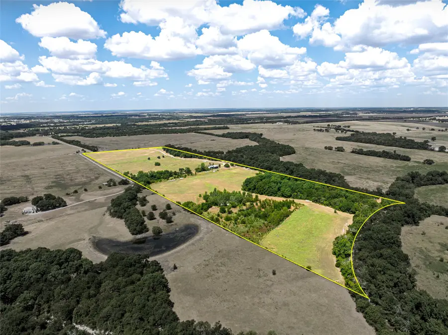 3182 Lovers Leap Lane, Gunter, TX 75058 - #2