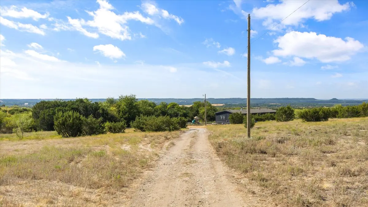 12505 County Road 1131, Godley, TX 76044 - #1
