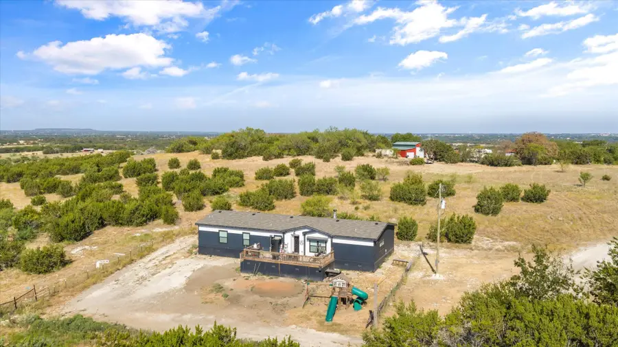 12505 County Road 1131, Godley, TX 76044 - #3