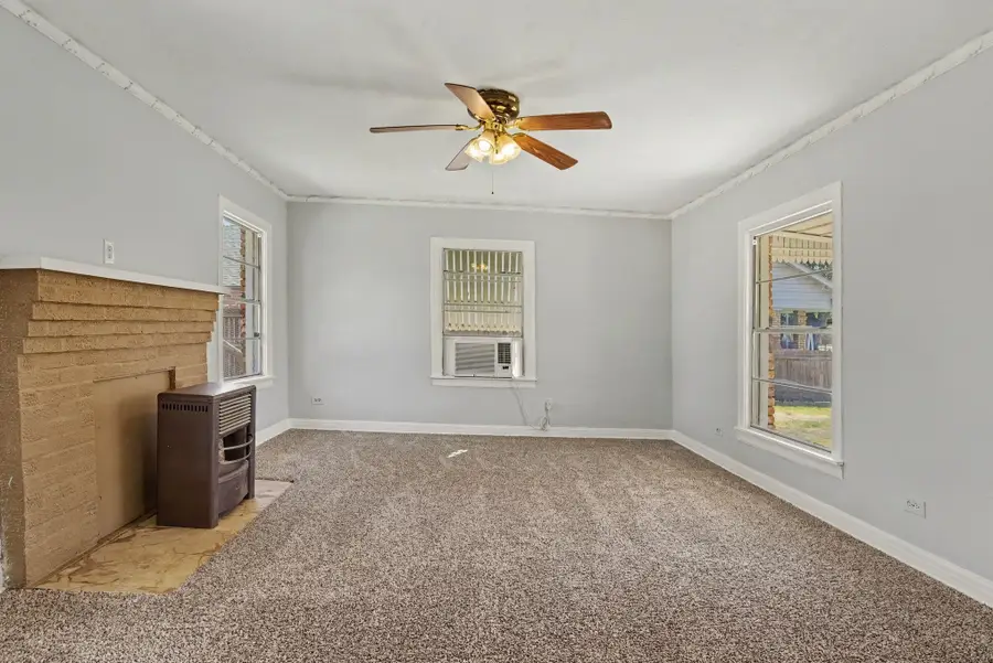 10609 Seagoville Road, Dallas, TX 75217 - #3