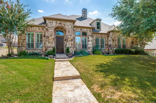 2105 Camden, McKinney, TX 75070
